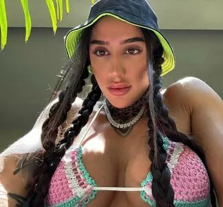 Bakhar Nabieva / bakhar / bakharnabieva / Бахар Набиева фото голая #0004