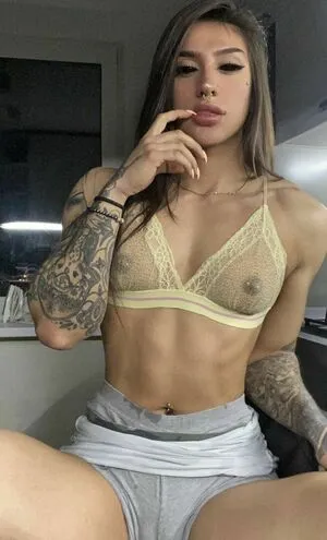 Bakhar Nabieva / bakhar / bakharnabieva / Бахар Набиева фото голая #0067