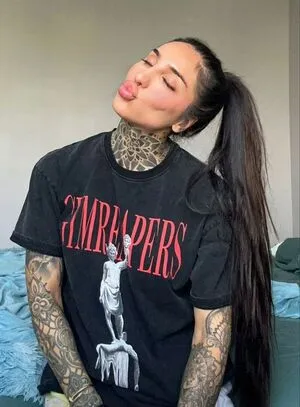 Bakhar Nabieva / bakhar / bakharnabieva / Бахар Набиева фото голая #0086