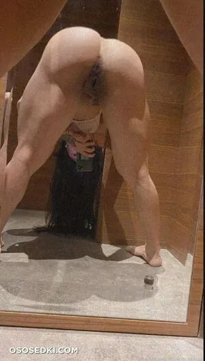 Bakhar Nabieva / bakhar / bakharnabieva / Бахар Набиева фото голая #0100