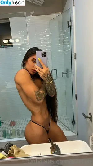 Bakhar Nabieva / bakhar / bakharnabieva / Бахар Набиева фото голая #0196