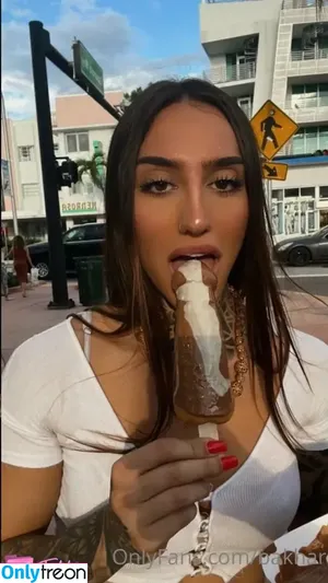 Bakhar Nabieva / bakhar / bakharnabieva / Бахар Набиева фото голая #0221