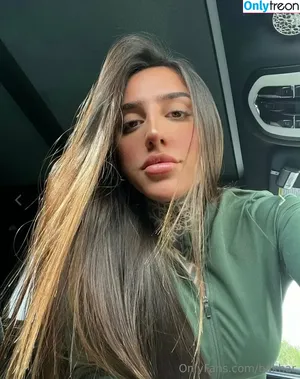 Bakhar Nabieva / bakhar / bakharnabieva / Бахар Набиева фото голая #0240