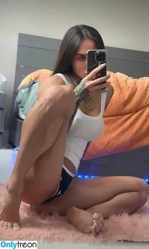 Bakhar Nabieva / bakhar / bakharnabieva / Бахар Набиева фото голая #0255