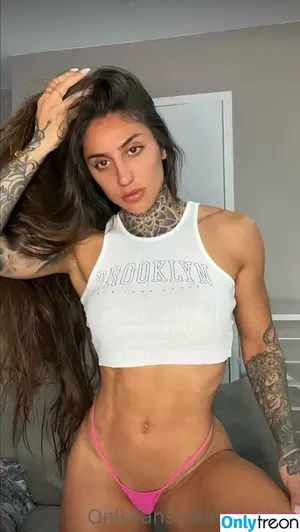 Bakhar Nabieva / bakhar / bakharnabieva / Бахар Набиева фото голая #0287