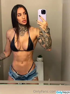 Bakhar Nabieva / bakhar / bakharnabieva / Бахар Набиева фото голая #0300