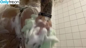 Bakhar Nabieva / bakhar / bakharnabieva / Бахар Набиева nude photo #0347
