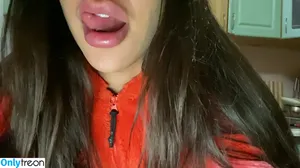 Bakhar Nabieva / bakhar / bakharnabieva / Бахар Набиева nude photo #0577