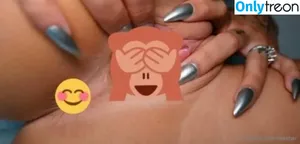 Bakhar Nabieva / bakhar / bakharnabieva / Бахар Набиева nude photo #0579
