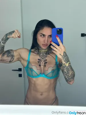 Bakhar Nabieva / bakhar / bakharnabieva / Бахар Набиева nude photo #0598