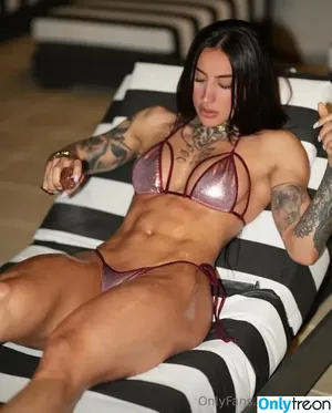 bakhar, bakharnabieva, Бахар Набиева leaked nudes