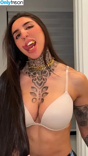 Bakhar Nabieva / bakhar / bakharnabieva / Бахар Набиева фото голая #0747