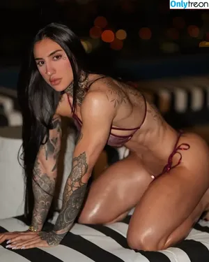 bakhar, bakharnabieva, Бахар Набиева leaked nudes