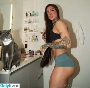 Bakhar Nabieva / bakhar / bakharnabieva / Бахар Набиева фото голая #0758