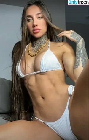 Bakhar Nabieva / bakhar / bakharnabieva / Бахар Набиева фото голая #0759