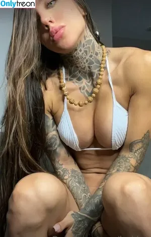 Bakhar Nabieva / bakhar / bakharnabieva / Бахар Набиева фото голая #0760