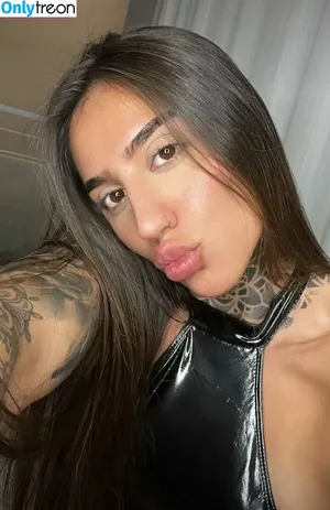 Bakhar Nabieva / bakhar / bakharnabieva / Бахар Набиева nude photo #0879