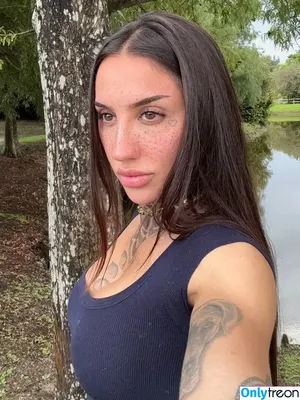Bakhar Nabieva / bakhar / bakharnabieva / Бахар Набиева nude photo #0890