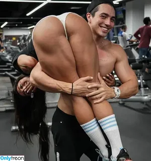 Bakhar Nabieva / bakhar / bakharnabieva / Бахар Набиева nude photo #0893