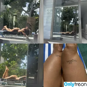 Bakhar Nabieva / bakhar / bakharnabieva / Бахар Набиева nude photo #0927