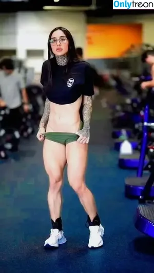 Bakhar Nabieva / bakhar / bakharnabieva / Бахар Набиева фото голая #0934