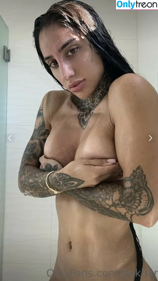 Bakhar Nabieva голая photo #0052 (bakhar / bakharnabieva / Бахар Набиева)
