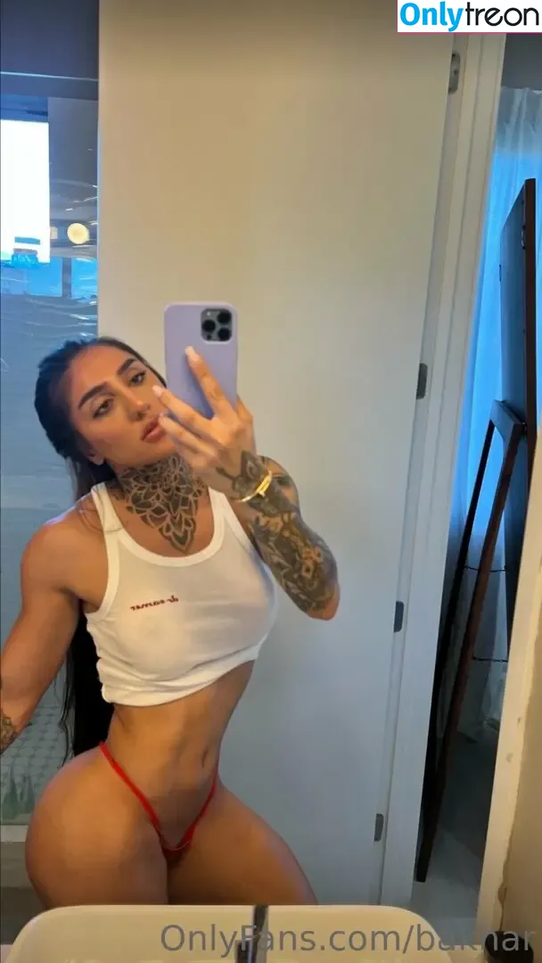 Bakhar Nabieva nude photo #0187 (bakhar / bakharnabieva / Бахар Набиева)