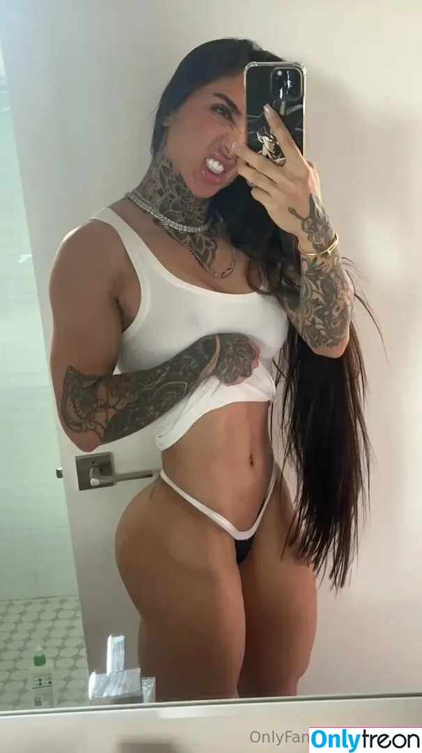 Bakhar Nabieva nude photo #0191 (bakhar / bakharnabieva / Бахар Набиева)