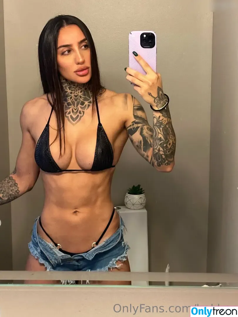 Bakhar Nabieva голая photo #0300 (bakhar / bakharnabieva / Бахар Набиева)
