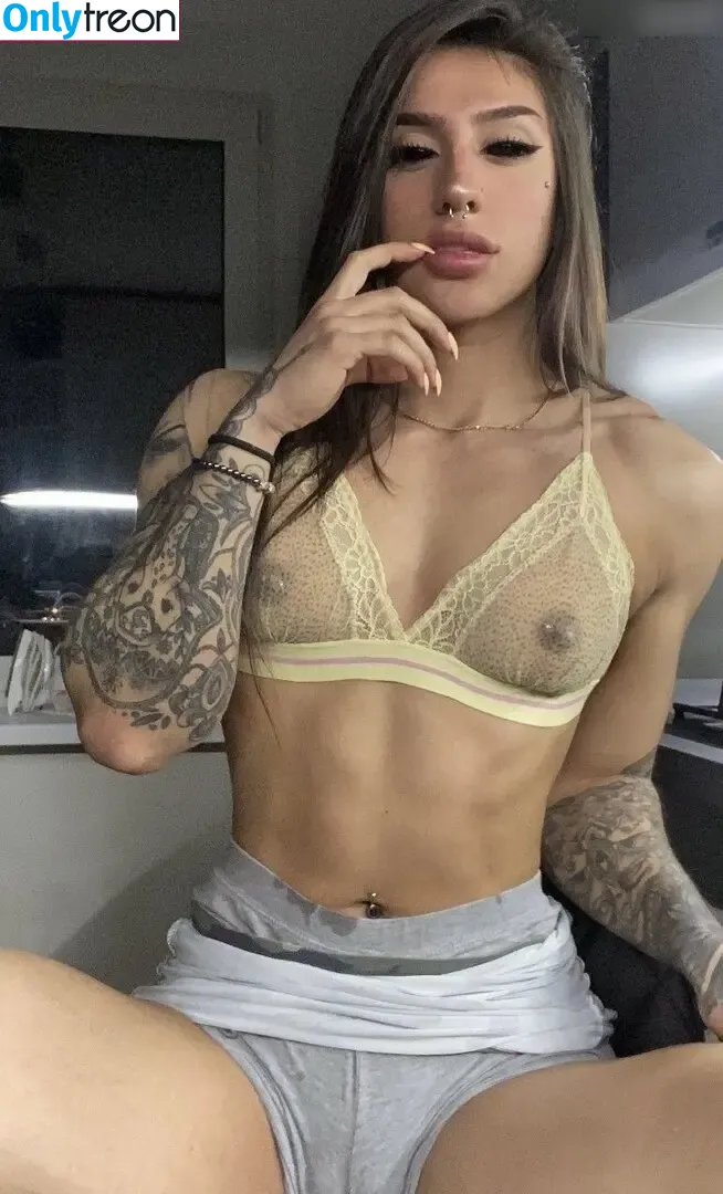 Bakhar Nabieva nude photo #0322 (bakhar / bakharnabieva / Бахар Набиева)