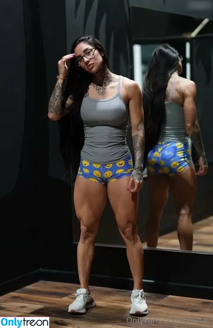 Bakhar Nabieva nude photo #0329 (bakhar / bakharnabieva / Бахар Набиева)