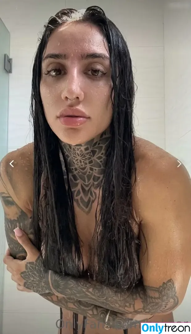 Bakhar Nabieva nude photo #0369 (bakhar / bakharnabieva / Бахар Набиева)