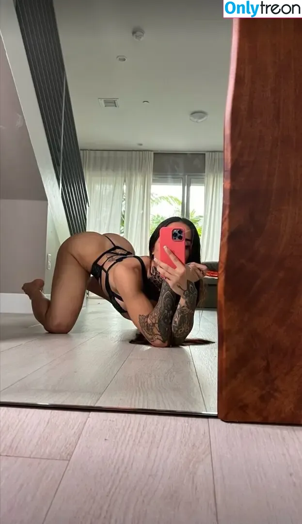 Bakhar Nabieva nude photo #0447 (bakhar / bakharnabieva / Бахар Набиева)