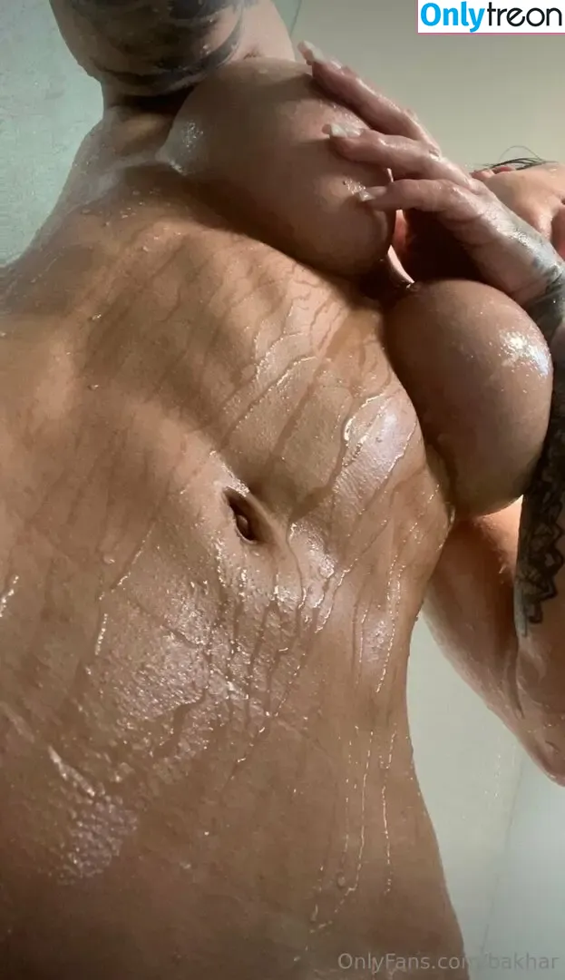Bakhar Nabieva голая photo #0502 (bakhar / bakharnabieva / Бахар Набиева)