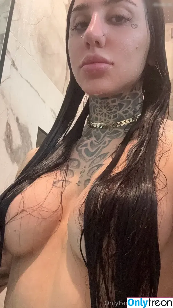 Bakhar Nabieva nude photo #0723 (bakhar / bakharnabieva / Бахар Набиева)