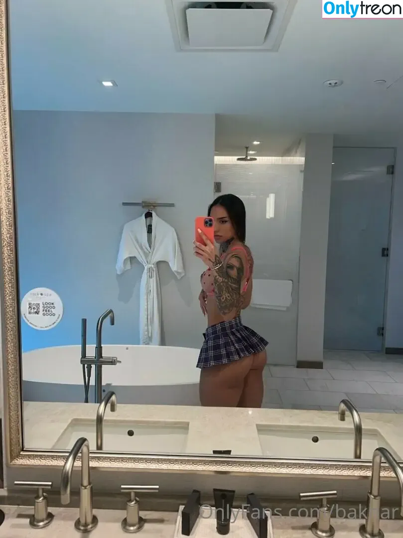 Bakhar Nabieva nude photo #0769 (bakhar / bakharnabieva / Бахар Набиева)