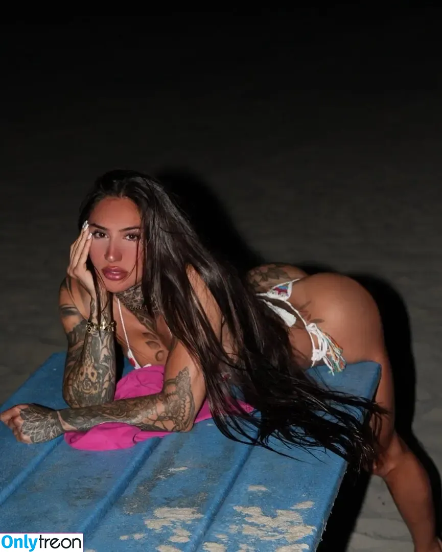 Bakhar Nabieva nude photo #0783 (bakhar / bakharnabieva / Бахар Набиева)