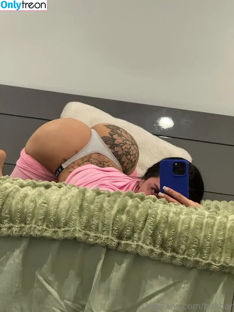 Bakhar Nabieva nude photo #0862 (bakhar / bakharnabieva / Бахар Набиева)