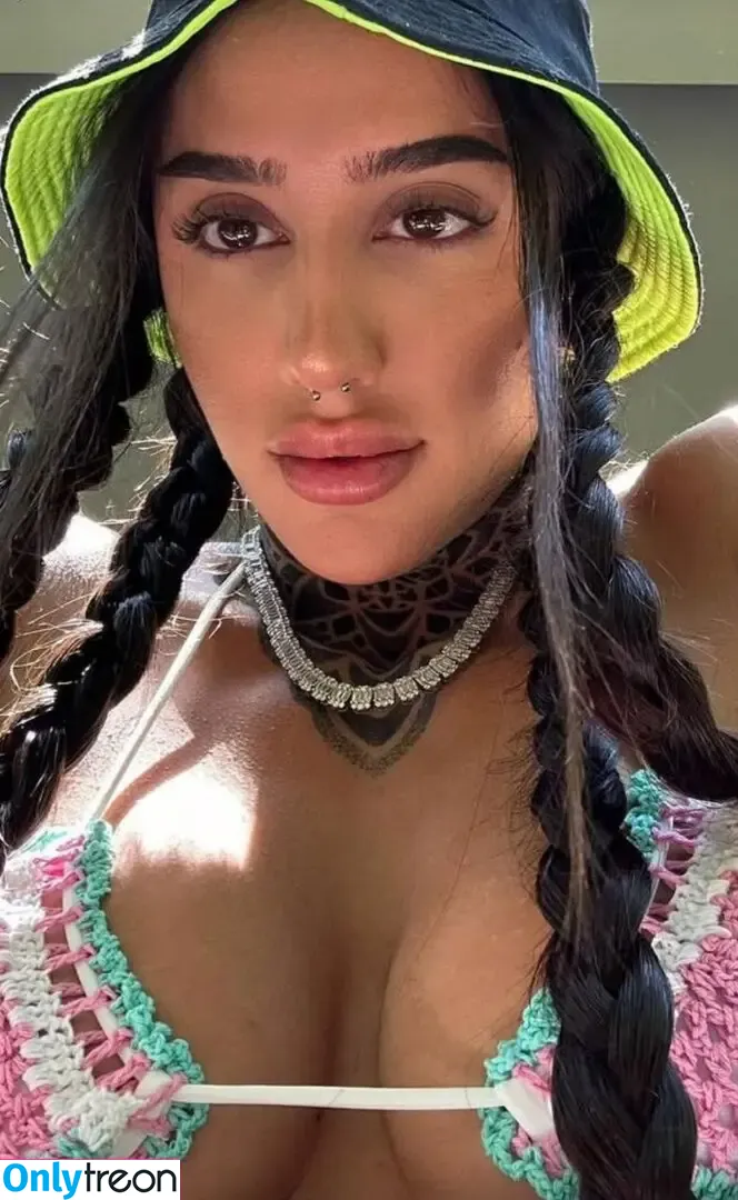 Bakhar Nabieva nude photo #0868 (bakhar / bakharnabieva / Бахар Набиева)