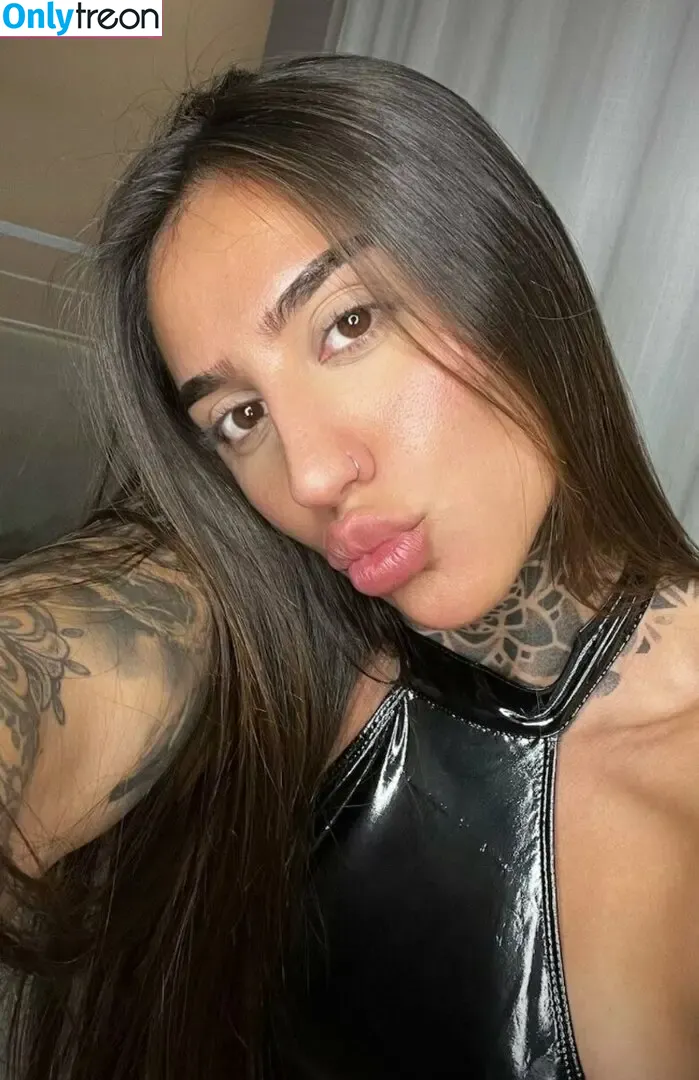 Bakhar Nabieva nude photo #0879 (bakhar / bakharnabieva / Бахар Набиева)