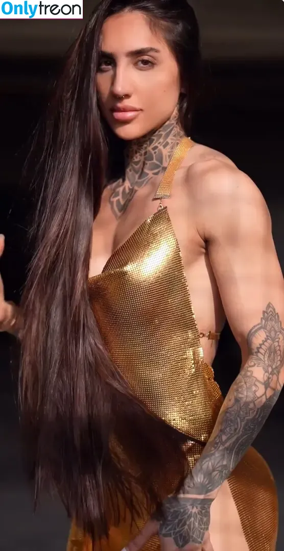 Bakhar Nabieva nude photo #0899 (bakhar / bakharnabieva / Бахар Набиева)