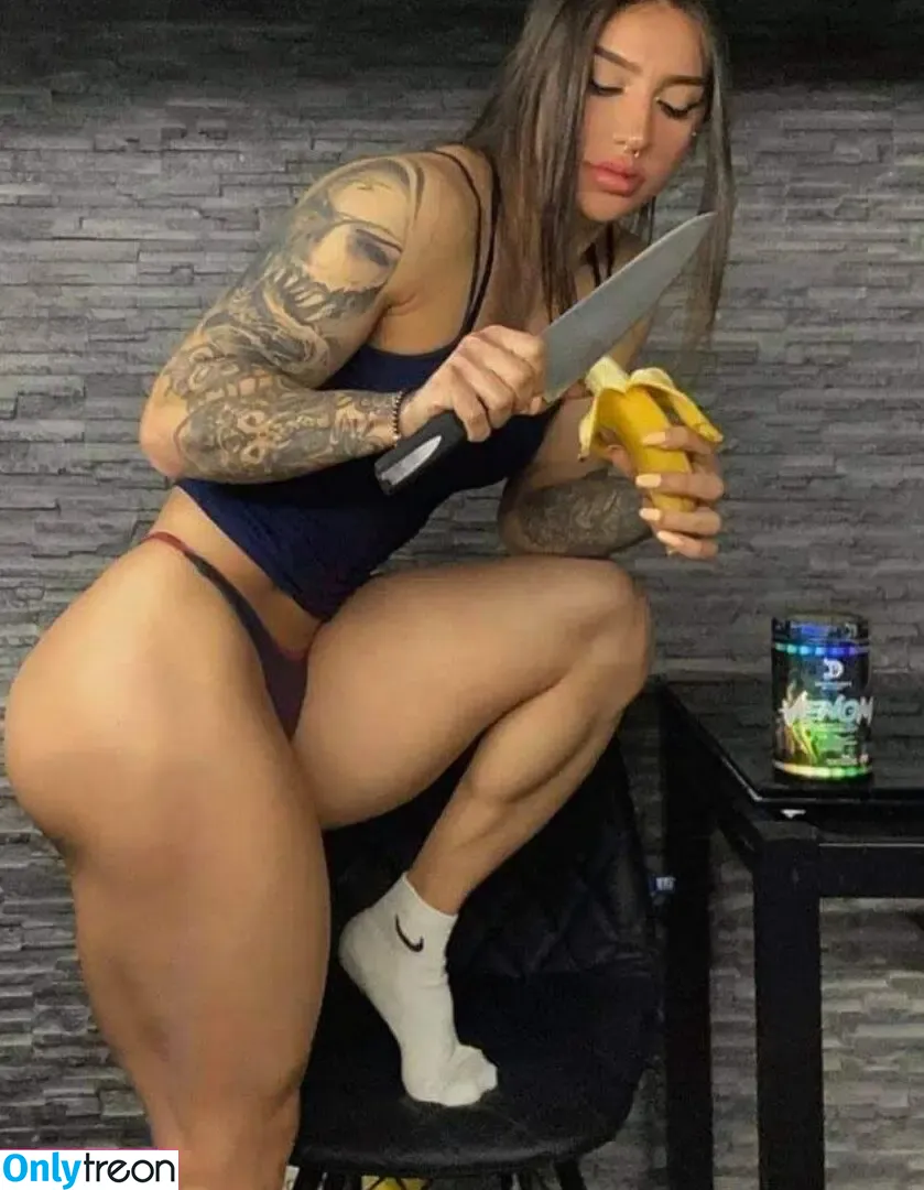 Bakhar Nabieva nude photo #0942 (bakhar / bakharnabieva / Бахар Набиева)