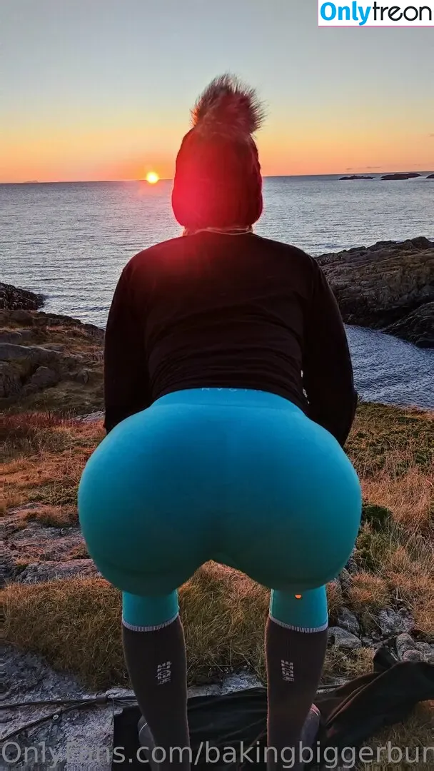bakingbiggerbuns nude photo #0025 (bakingbiggerbuns)