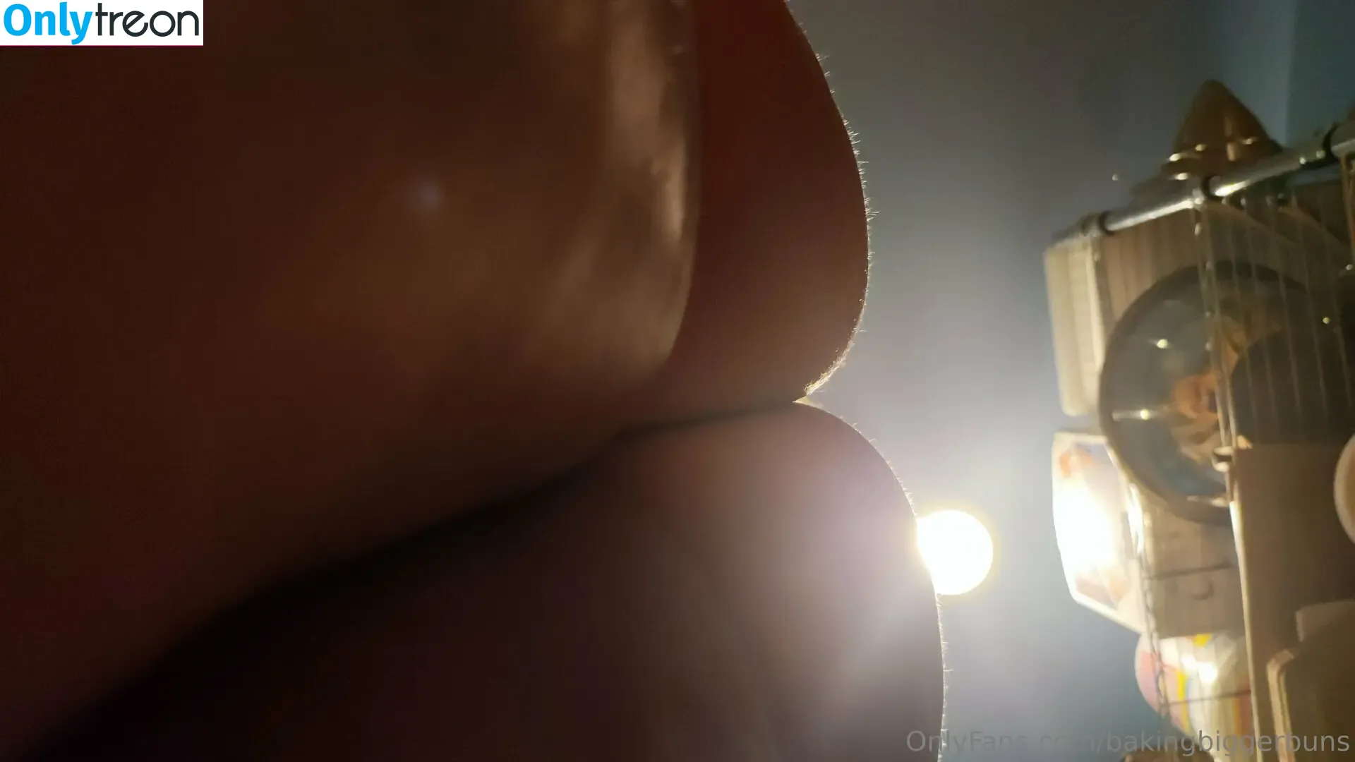bakingbiggerbuns nude photo #0045 (bakingbiggerbuns)