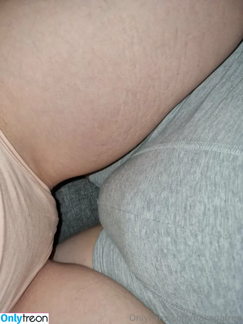bakonafree голая photo #0010 (bakonafree)