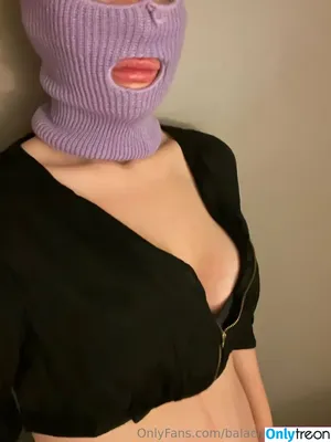 balaclava_cougar / reel nude photo #0007