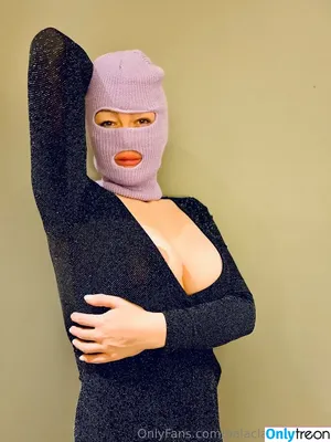 balaclava_cougar / reel nude photo #0011