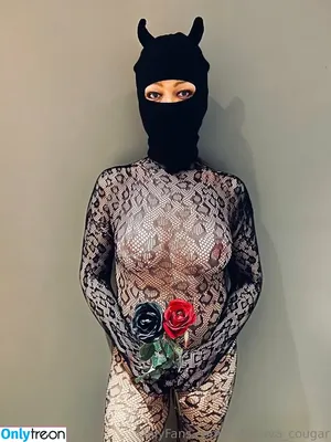 balaclava_cougar / reel nude photo #0020