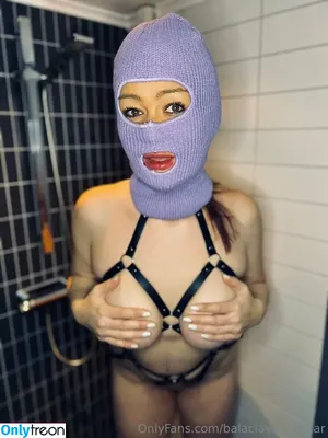 balaclava_cougar / reel nude photo #0033