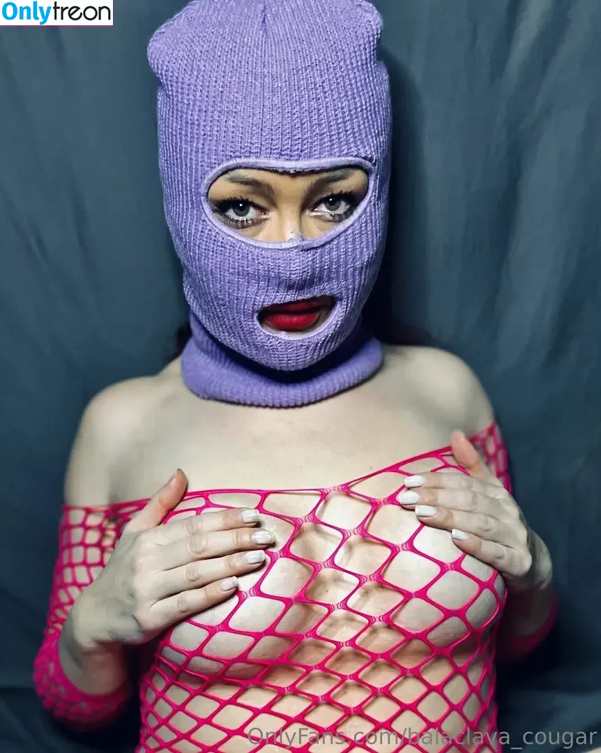 balaclava_cougar nude photo #0023 (reel)